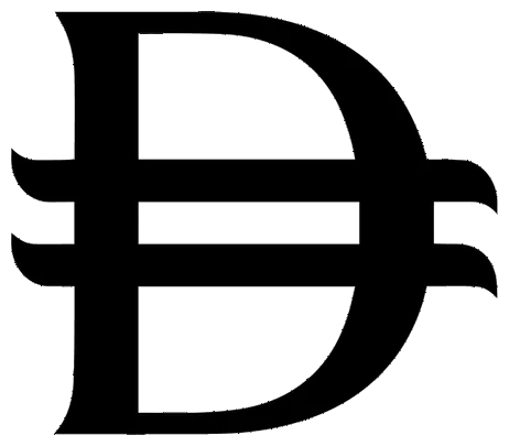 AED