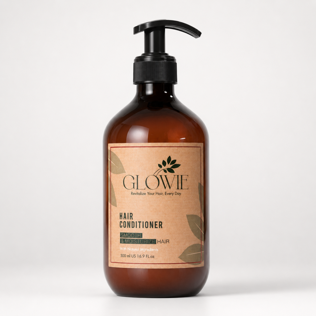 Glowie Hair Conditioner