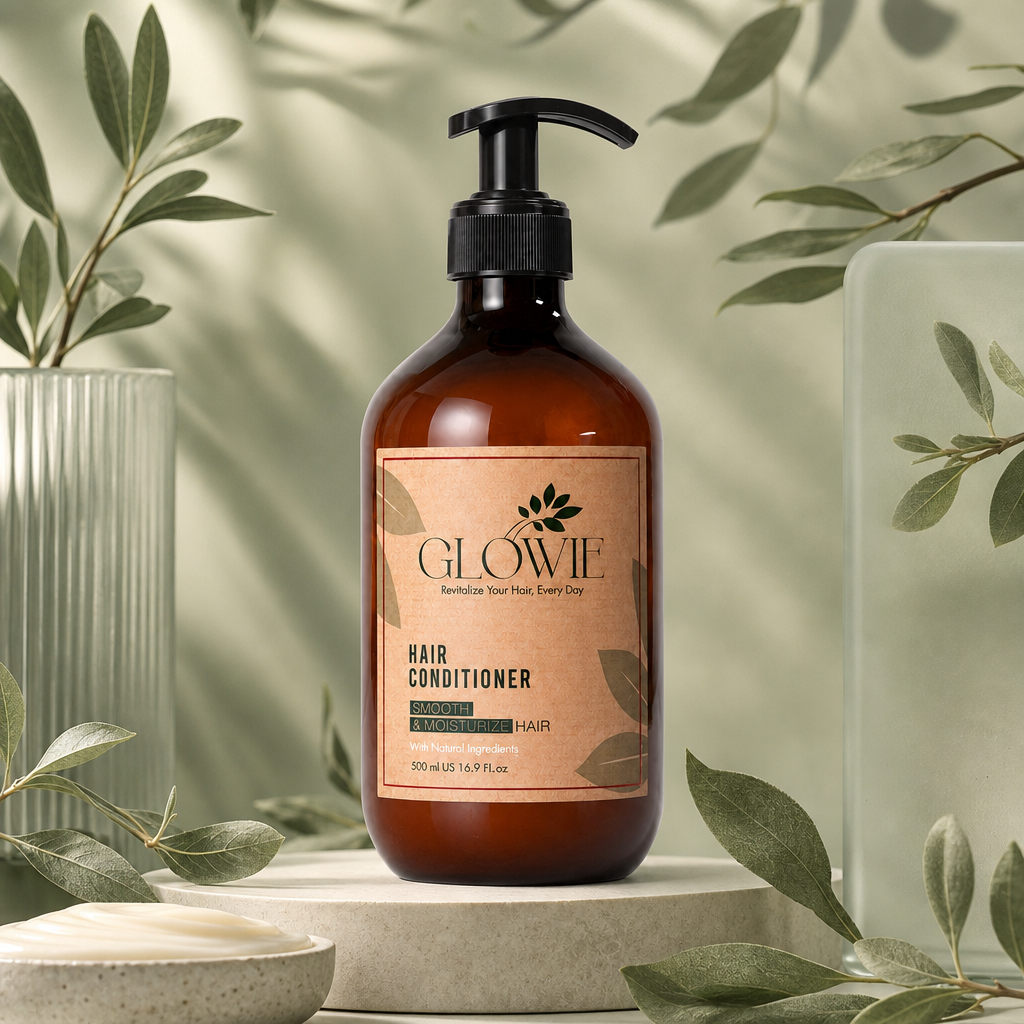 Conditioner